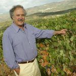 João Nicolau de Almeida