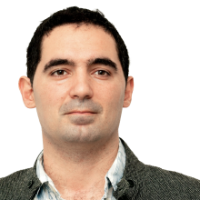 João Pita Costa