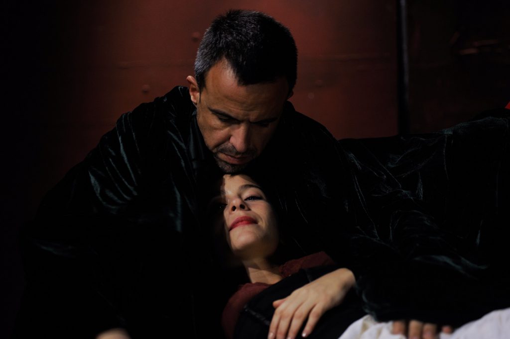 Jogos de desvirtudes