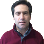 Jorge Alves