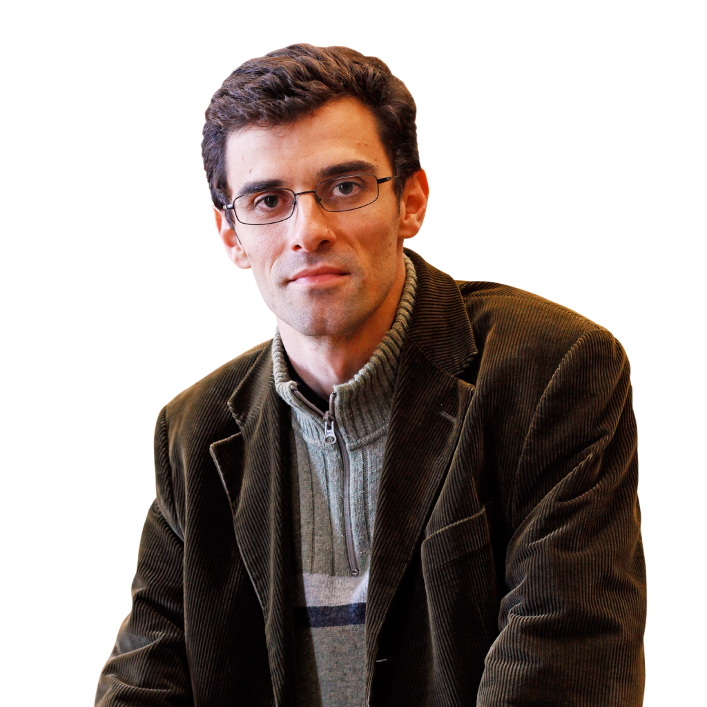 Vis o jorge costa
