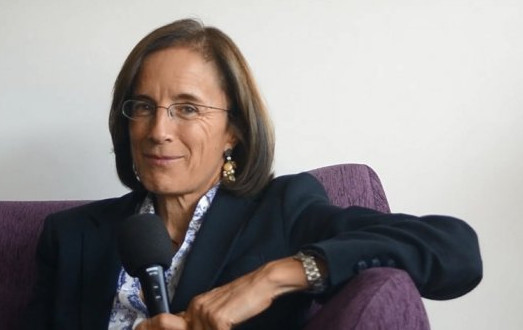 Jornalista espanhola sequestrada por guerrilheiros na Colômbia