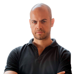 José Augusto Pinto