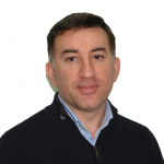 José Ferreira