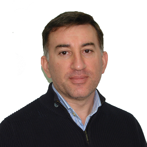 Visão José Ferreira