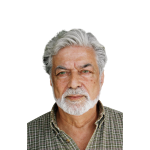 José Gabriel Pereira Bastos