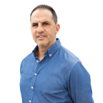José Taira