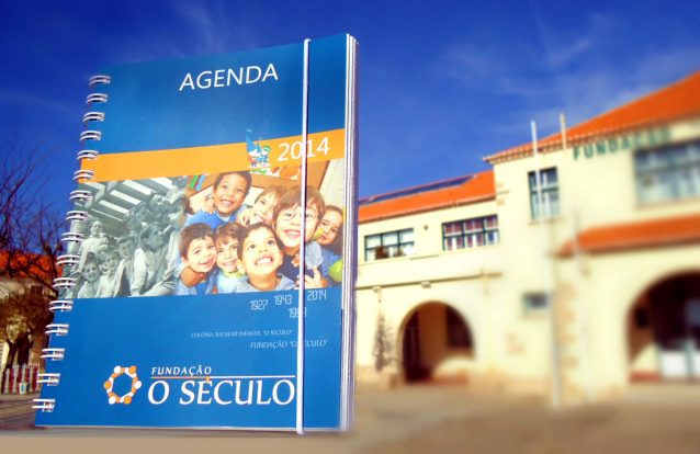 Judiciária fez buscas na Fundação O Século por suspeitas de crimes económico-financeiros
