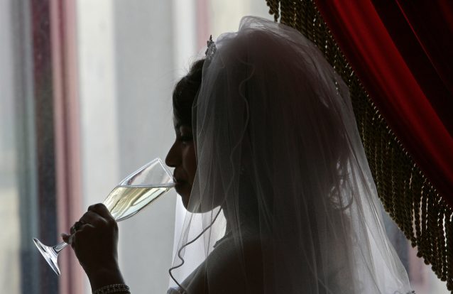 Juiz argentino autoriza casamento entre madrasta e enteada