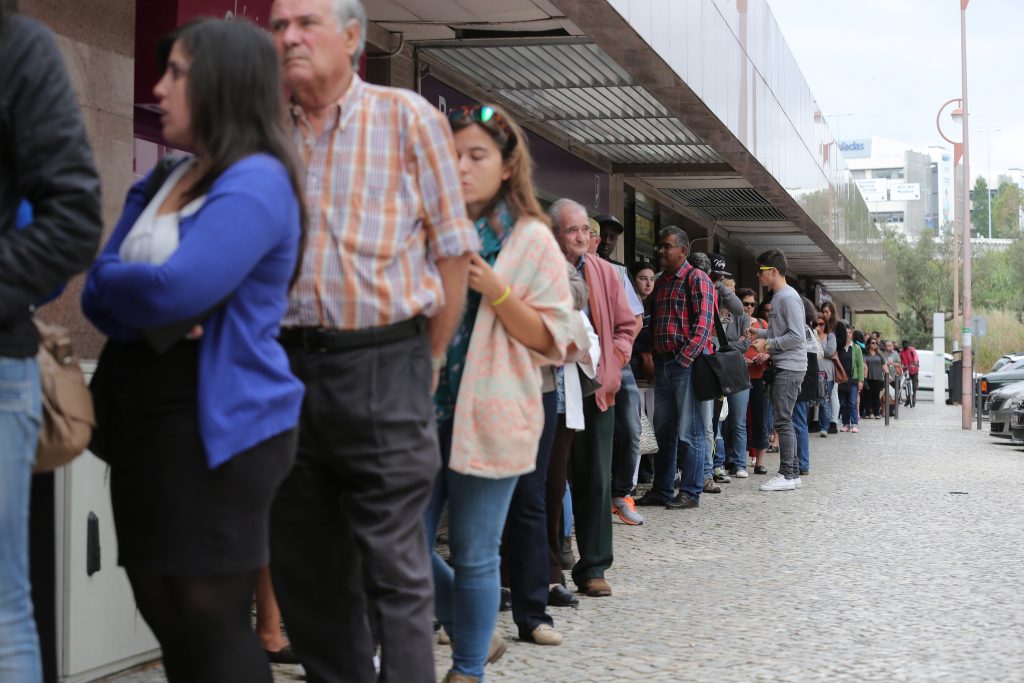Lançado portal ePortugal para simplificar o acesso a serviços públicos