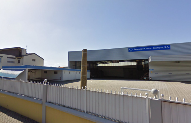 Lembra-se do caso que opunha a trabalhadora Cristina Tavares à corticeira? Tribunal dá como provado assédio moral