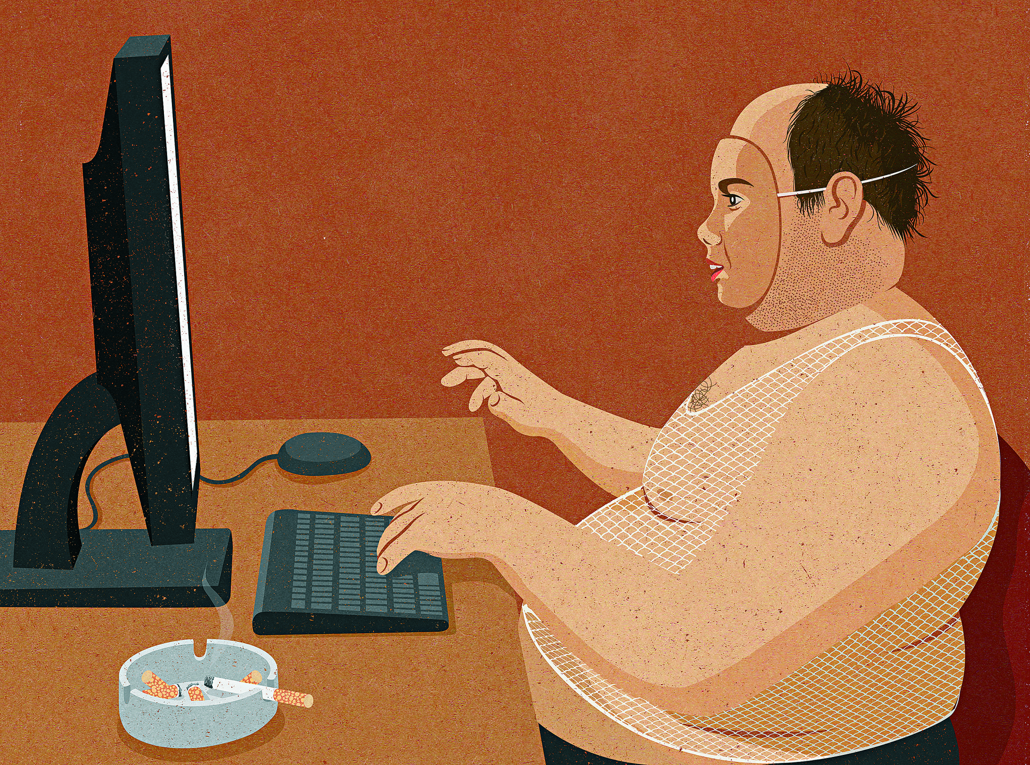 Человек и техника современные проблемы. Современное общество. Иллюстрации о современном обществе. Современные Реалии в иллюстрациях. Пороки современного общества.
