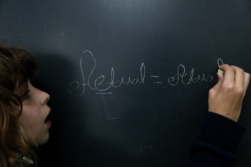 Linguista Malaca Casteleiro desvaloriza contestação ao acordo ortográfico