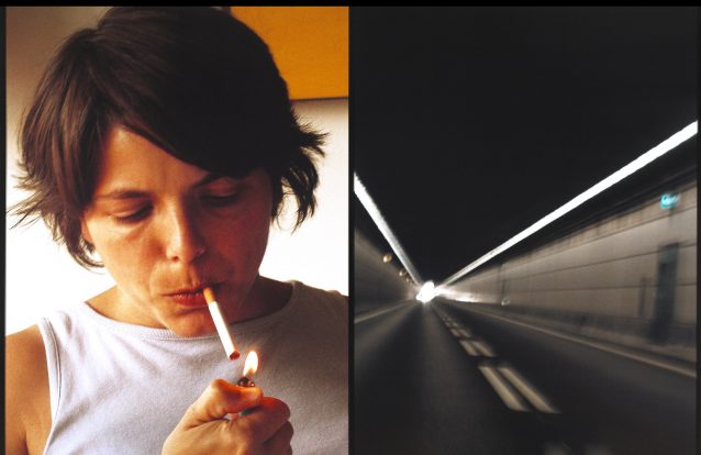 'Linhas de Diálogo': exposição-encontro entre duas coleções