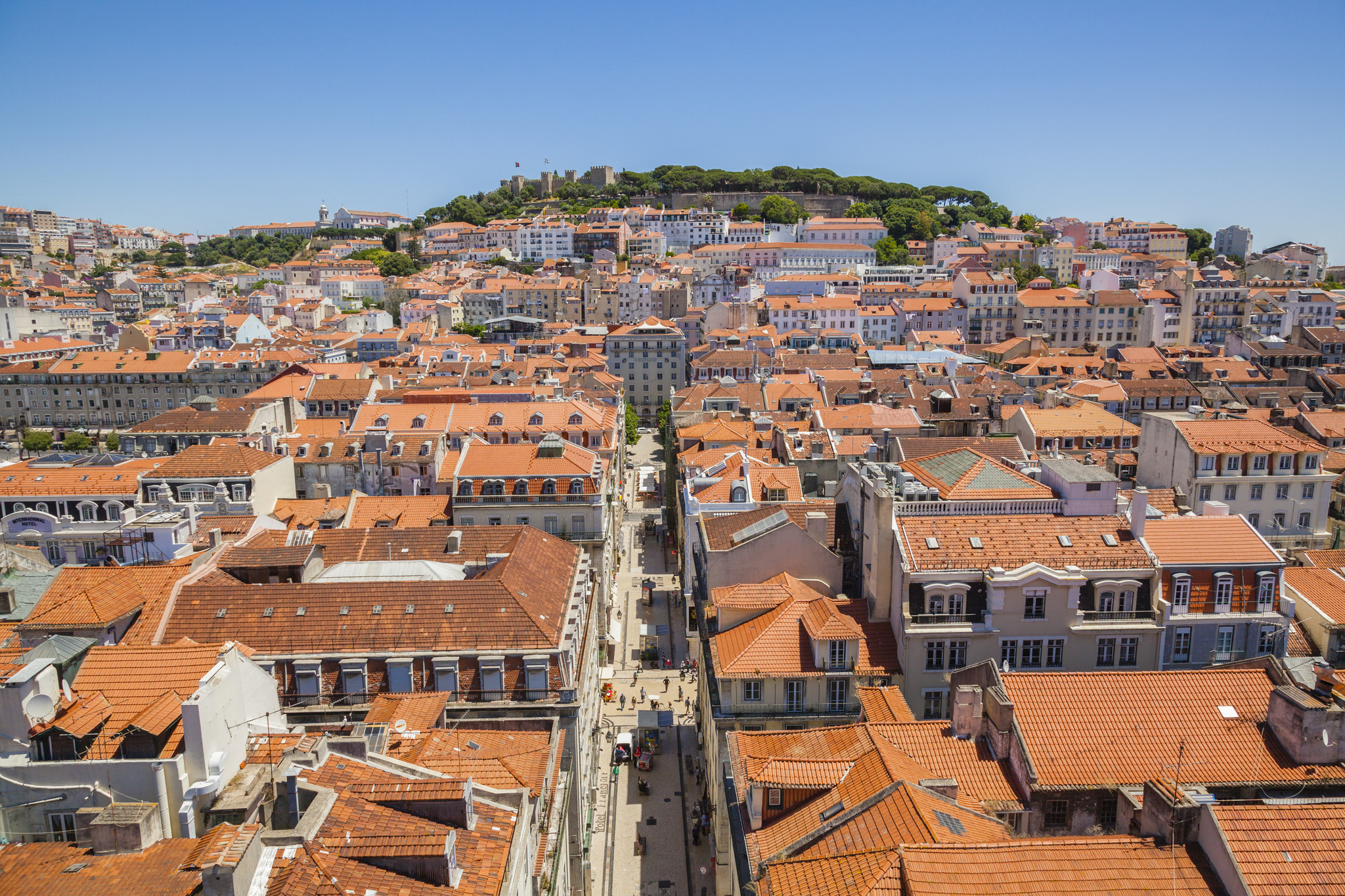 30 lugares secretos em Portugal? A maioria dos portugueses não conhece  metade destes locais extraordinários - Portugal - SAPO Viagens