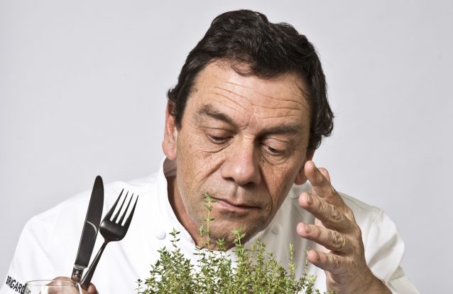 Livro 2 - Fetiches dos Chefes, grátis com a VISÃO