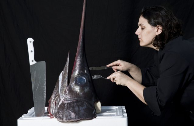 Livro 4 - Fetiches dos Chefes, grátis com a VISÃO