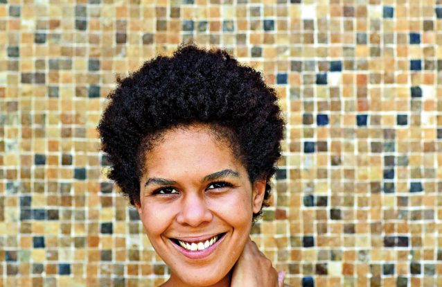 "Luanda, Lisboa, Paraíso": A queda dos anjos no segundo romance de Djaimilia Pereira de Almeida