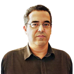 Luciano Amaral