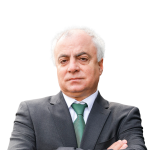 Luís Lima