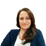 Luísa Fontes Neves