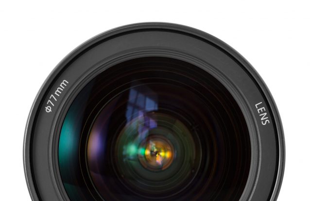 Macro emoções: o melhor da fotografia com foco nos preços mais baixos