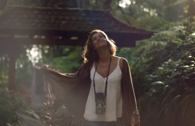 Madeira lança campanha viral de promoção turística