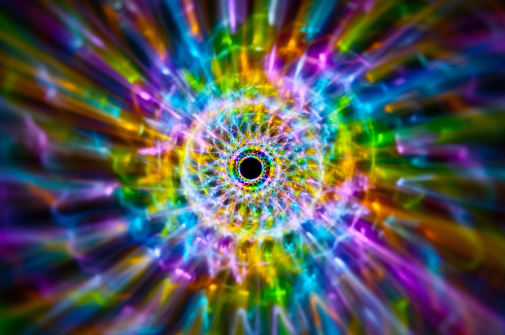 Maioria dos consumidores portugueses de “novas drogas” pertence às classes altas 