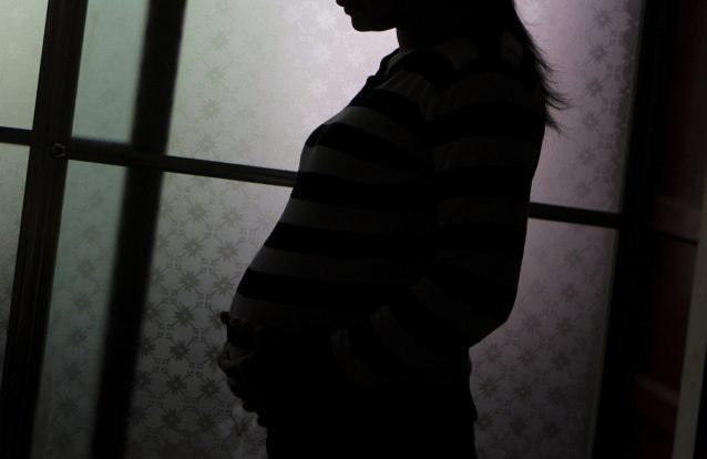 Mais uma razão (surpreendente) para tomar ácido fólico durante toda a gravidez
