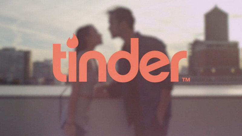 Mal-Me-Tinder, Bem-Me-Tinder