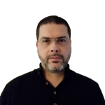Manuel Castelo Branco