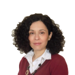 Mariana Fontes da Costa