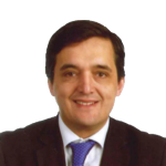 Mário Tavares da Silva