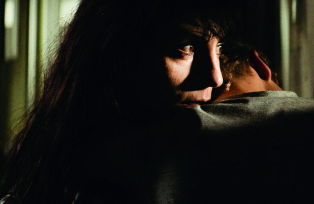 "Mariphasa": Uma reflexão sobre a dor no novo filme de Sandro Aguilar