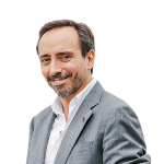 Massimo Forte