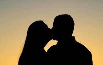 Matemática revela a idade ideal para casar