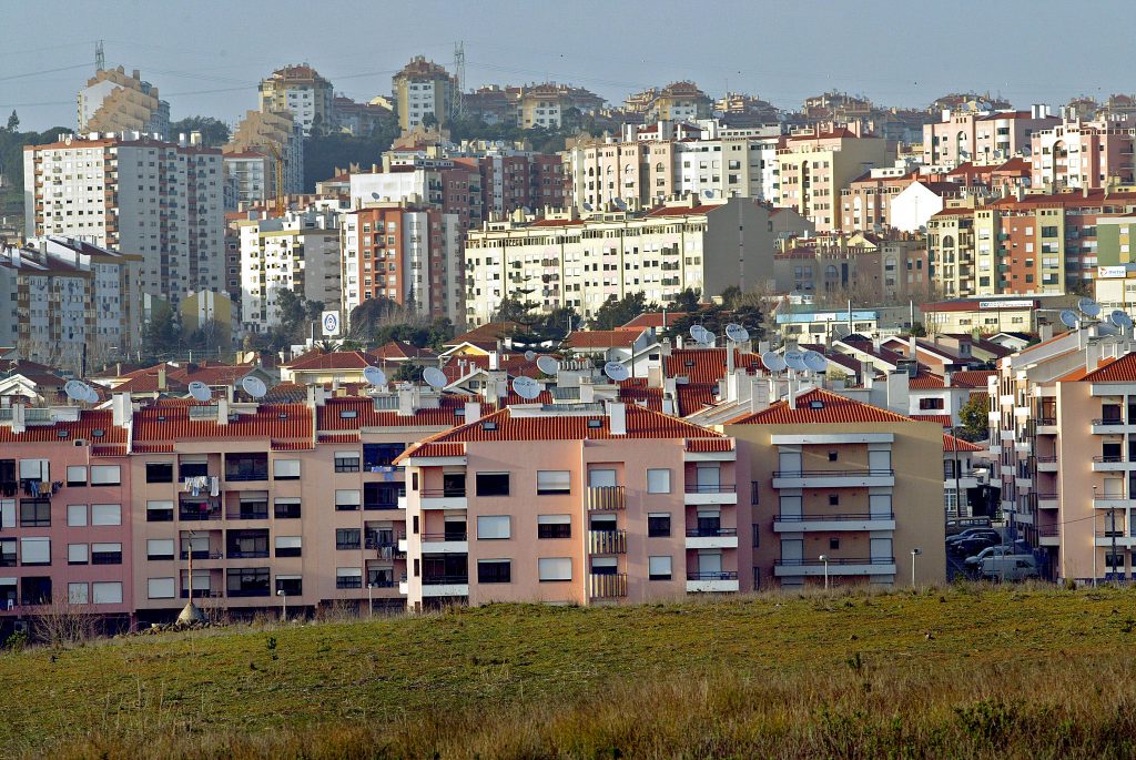 Mediação imobiliária: legislação precisa-se!