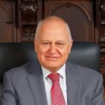 Mehmet Hasan Göğüş