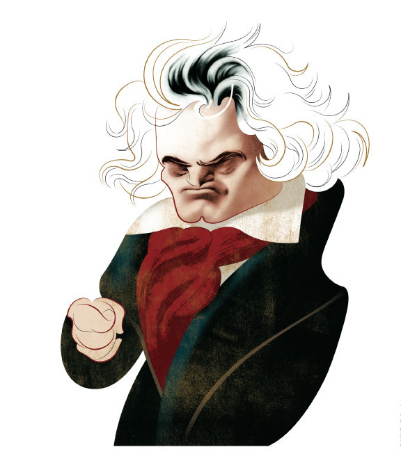 Metropolitana faz 24 anos e a nova temporada vai ter integral de Beethoven
