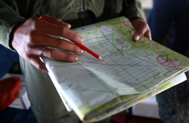 MH370: Relatório final diz que desaparecimento "é quase inconcebível"