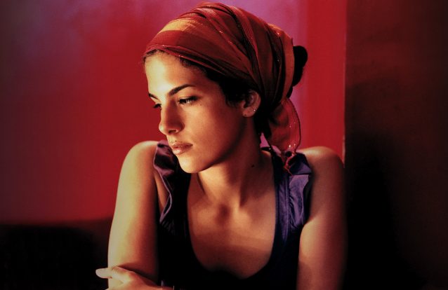 Mimo Festival: Amarante é a nova capital das artes