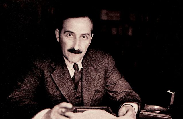 'Montaigne', de Stefan Zweig: uma biografia do pensador francês