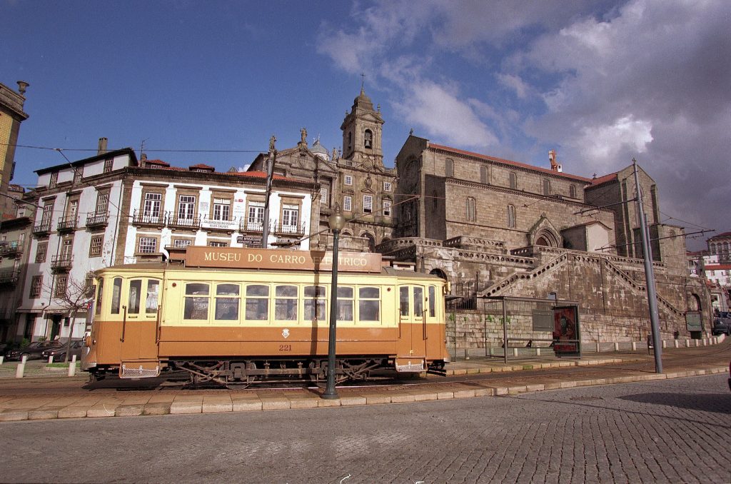 Monumento nacional salvo do camartelo