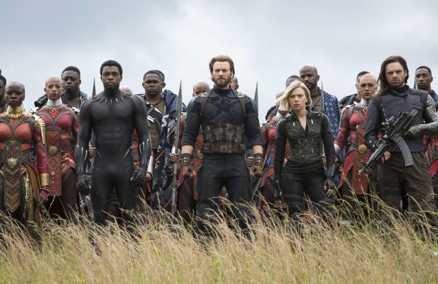 Morreu Stan Lee, o criador do império de heróis com superpoderes na bilheteira