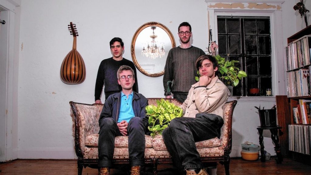 Mucho Flow: O futuro passa por Guimarães