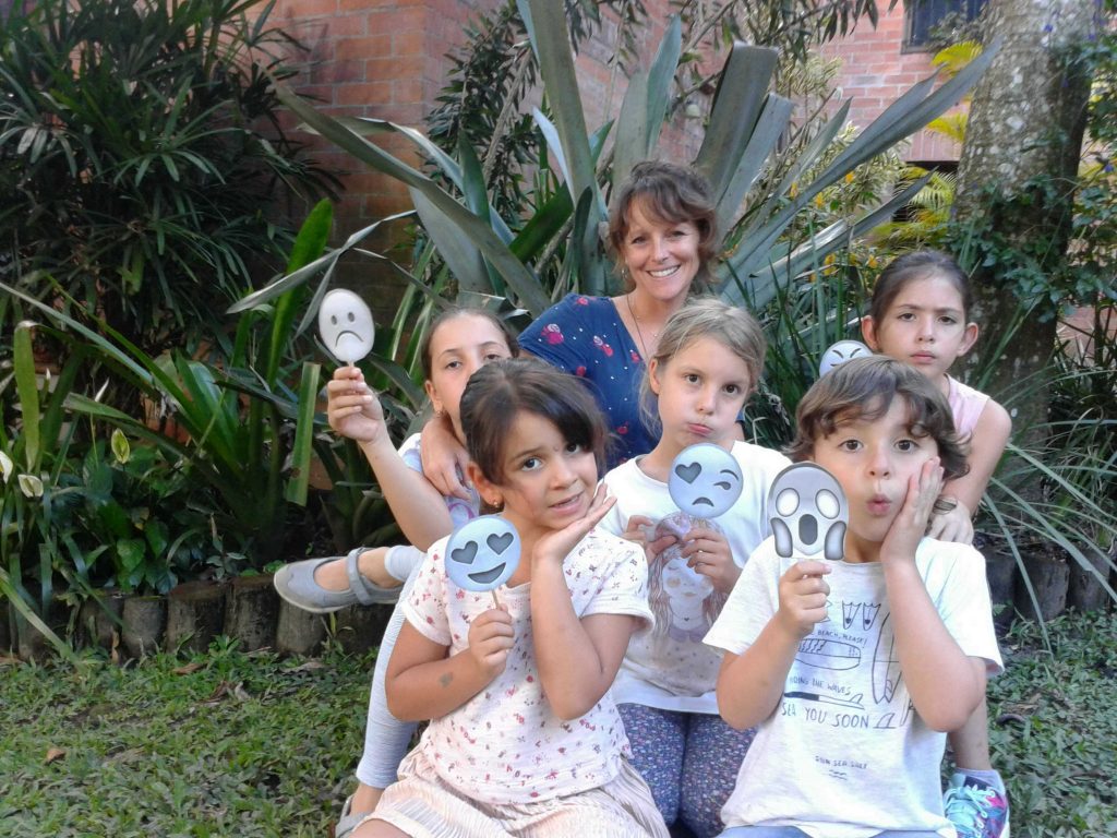 Mudar de vida, de sapatos de trabalho ou até de Ano: Como lidar com mudanças