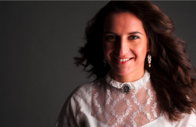 'Museu do Pensamento', um livro que faz uma visita guiada às nossas cabeças