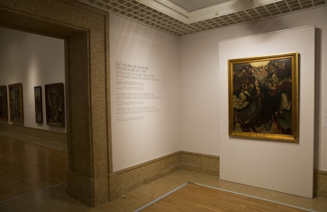Museus vão voltar a ser gratuitos aos domingos e feriados