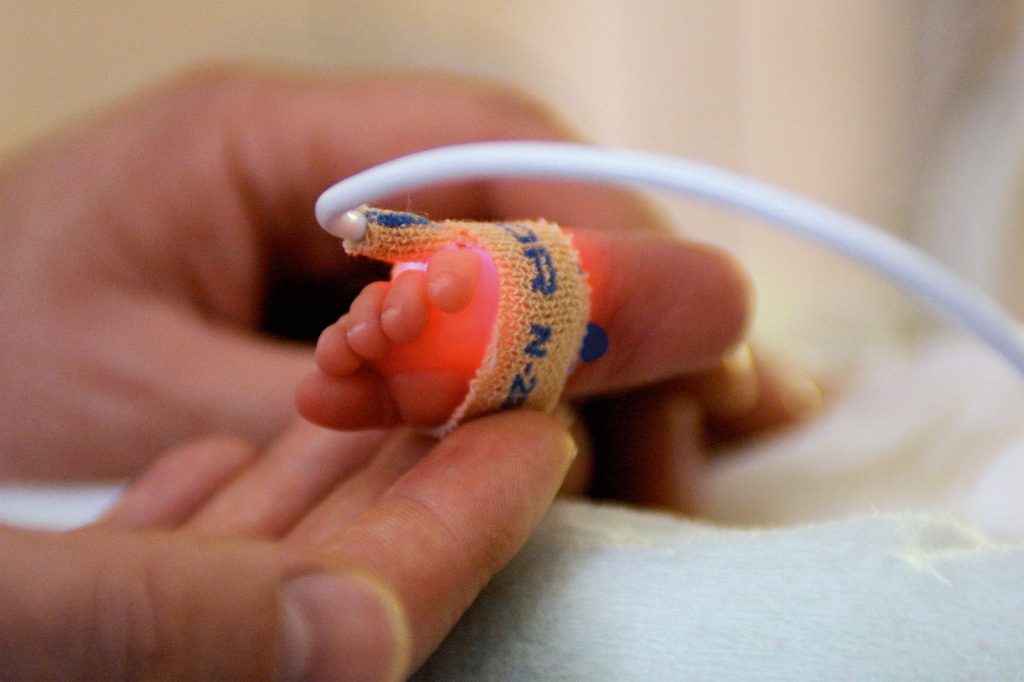 Música das flautas dos encantadores de serpentes ajuda os bebés prematuros a desenvolver-se mais rapidamente