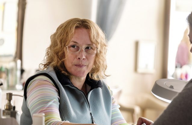 Na minissérie “Escape at Dannemora”, todas as regras foram quebradas